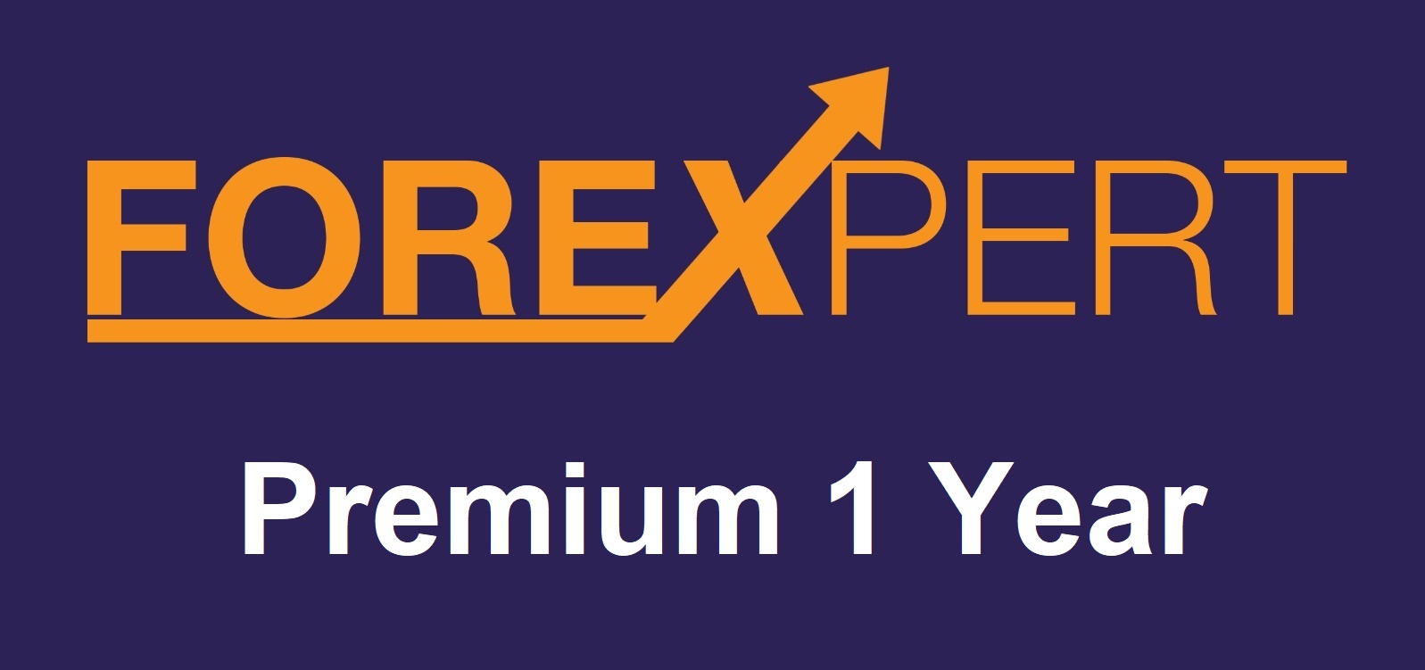 Products – ForexPert